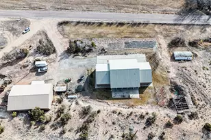 15686 W 4500 N, Altamont, UT 84001 - Photo 36