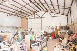 15686 W 4500 N, Altamont, UT 84001 - Photo 28