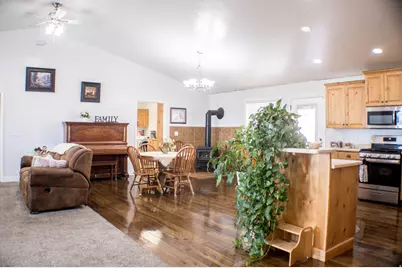 15686 W 4500 N, Altamont, UT 84001 - Photo 10