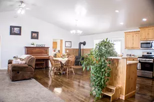 15686 W 4500 N, Altamont, UT 84001 - Photo 10