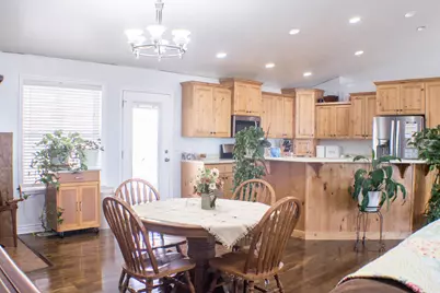 15686 W 4500 N, Altamont, UT 84001 - Photo 12