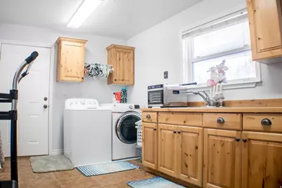 15686 W 4500 N, Altamont, UT 84001 - Photo 20