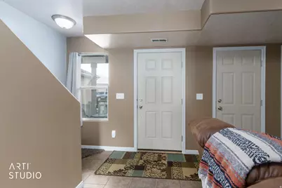 133 W Arlington Way, Harrisville, UT 84414 - Photo 6