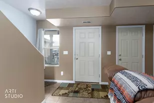 133 W Arlington Way, Harrisville, UT 84414 - Photo 6