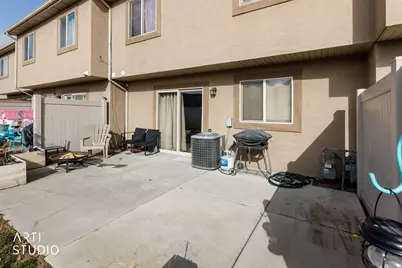 133 W Arlington Way, Harrisville, UT 84414 - Photo 24