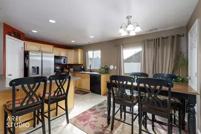 133 W Arlington Way, Harrisville, UT 84414 - Photo 10