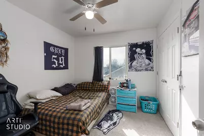 133 W Arlington Way, Harrisville, UT 84414 - Photo 18