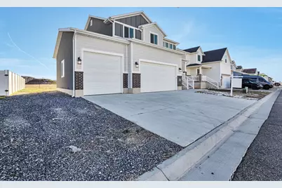 2459 W Glover Ln, West Haven, UT 84401 - Photo 2