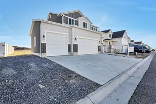 2459 W Glover Ln, West Haven, UT 84401 - Photo 2