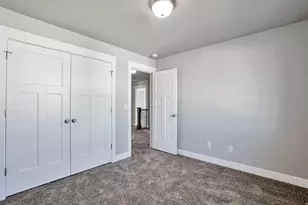 2459 W Glover Ln, West Haven, UT 84401 - Photo 14