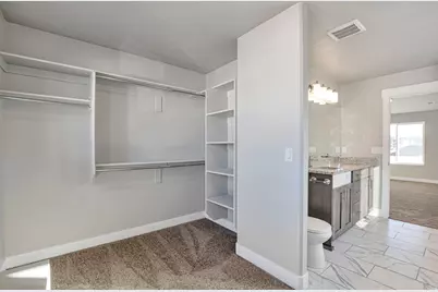 2459 W Glover Ln, West Haven, UT 84401 - Photo 26