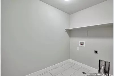 2459 W Glover Ln, West Haven, UT 84401 - Photo 18