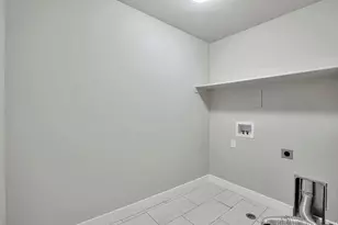 2459 W Glover Ln, West Haven, UT 84401 - Photo 18