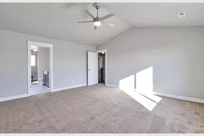 2459 W Glover Ln, West Haven, UT 84401 - Photo 22