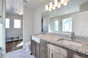 2459 W Glover Ln, West Haven, UT 84401 - Photo 24