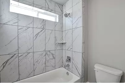 2459 W Glover Ln, West Haven, UT 84401 - Photo 16