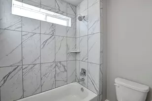 2459 W Glover Ln, West Haven, UT 84401 - Photo 16