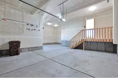 2459 W Glover Ln, West Haven, UT 84401 - Photo 30