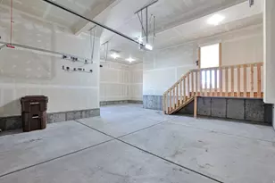 2459 W Glover Ln, West Haven, UT 84401 - Photo 30