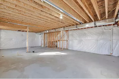 2459 W Glover Ln, West Haven, UT 84401 - Photo 28