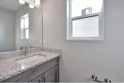 2459 W Glover Ln, West Haven, UT 84401 - Photo 4