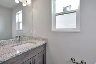 2459 W Glover Ln, West Haven, UT 84401 - Photo 4