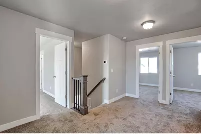 2459 W Glover Ln, West Haven, UT 84401 - Photo 10