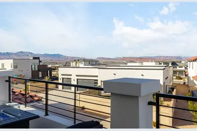 656 W Juniper Dr W, Saint George, UT 84790 - Photo 20
