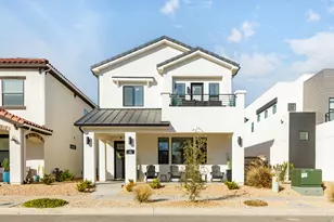 656 W Juniper Dr W, Saint George, UT 84790 - Photo 1