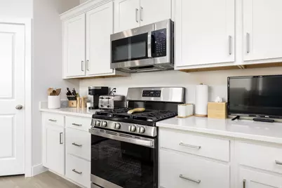 656 W Juniper Dr W, Saint George, UT 84790 - Photo 10