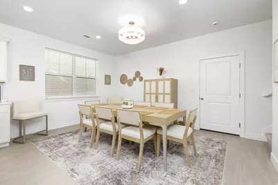 656 W Juniper Dr W, Saint George, UT 84790 - Photo 12