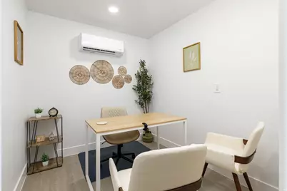 656 W Juniper Dr W, Saint George, UT 84790 - Photo 16