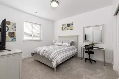 656 W Juniper Dr W, Saint George, UT 84790 - Photo 30