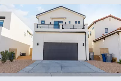 656 W Juniper Dr W, Saint George, UT 84790 - Photo 34