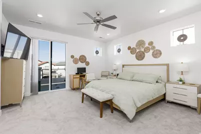 656 W Juniper Dr W, Saint George, UT 84790 - Photo 18