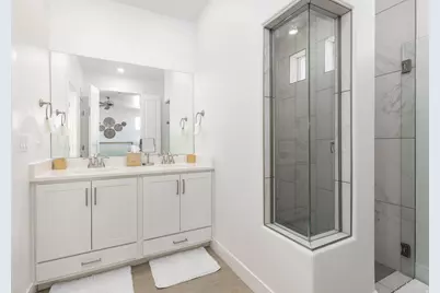 656 W Juniper Dr W, Saint George, UT 84790 - Photo 24