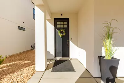 656 W Juniper Dr W, Saint George, UT 84790 - Photo 4