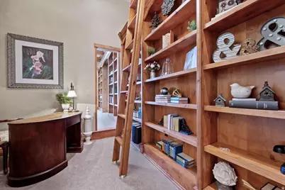 1767 S Centennial Blvd, Saratoga Springs, UT 84045 - Photo 34