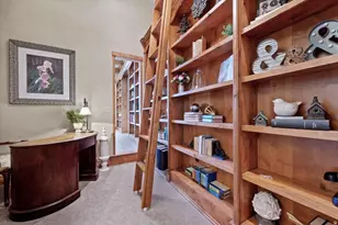 1767 S Centennial Blvd, Saratoga Springs, UT 84045 - Photo 34