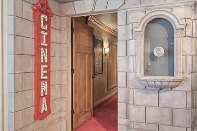 1767 S Centennial Blvd, Saratoga Springs, UT 84045 - Photo 58