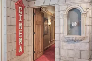 1767 S Centennial Blvd, Saratoga Springs, UT 84045 - Photo 58