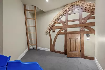 1767 S Centennial Blvd, Saratoga Springs, UT 84045 - Photo 70