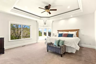 1767 S Centennial Blvd, Saratoga Springs, UT 84045 - Photo 36