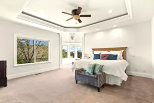 1767 S Centennial Blvd, Saratoga Springs, UT 84045 - Photo 36