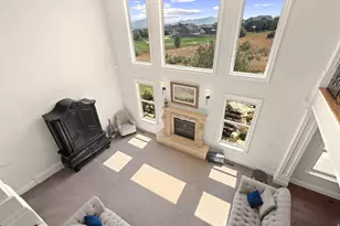 1767 S Centennial Blvd, Saratoga Springs, UT 84045 - Photo 20