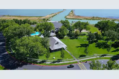 1767 S Centennial Blvd, Saratoga Springs, UT 84045 - Photo 80