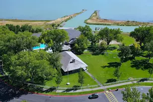 1767 S Centennial Blvd, Saratoga Springs, UT 84045 - Photo 80