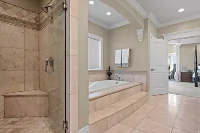 1767 S Centennial Blvd, Saratoga Springs, UT 84045 - Photo 42