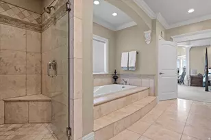 1767 S Centennial Blvd, Saratoga Springs, UT 84045 - Photo 42