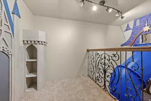 1767 S Centennial Blvd, Saratoga Springs, UT 84045 - Photo 68